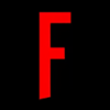 Figurants.com logo