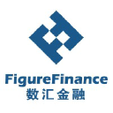 Figurefinance.com logo
