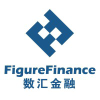 Figurefinance.com logo