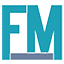 Figurementors.com logo