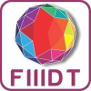 Fii.gob.ve logo