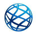 Fiiapp.org logo