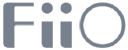 Fiio.cn logo