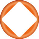 Fiiser.com logo