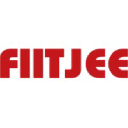Fiitjee.co logo