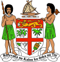 Fiji.gov.fj logo