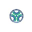 Fijlkam.it logo