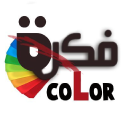 Fikracolor.com logo