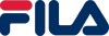 Fila.co.uk logo