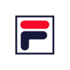 Fila.com.ar logo