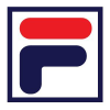 Fila.com.br logo