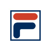 Fila.com logo