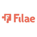 Filae.com logo
