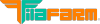 Filafarm.de logo