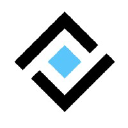 Filament.com logo