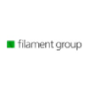 Filamentgroup.com logo