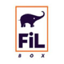 Filbox.gen.tr logo
