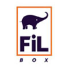 Filbox.gen.tr logo