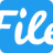 Filebuzz.com logo