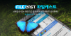 Filecast.co.kr logo