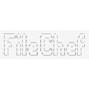 Filechef.com logo