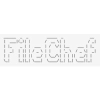 Filechef.com logo