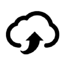 Filecloud.me logo