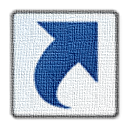 Filedesc.com logo