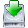 Filedownloadclub.com logo