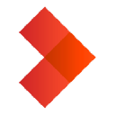 Filedownloads.pl logo