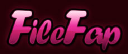 Filefap.com logo