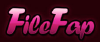 Filefap.com logo