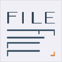 Filefill.com logo