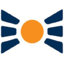 Filegir.com logo