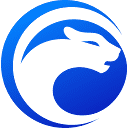 Filepuma.com logo