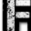 Filesgator.com logo