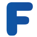 Filesonic.fr logo