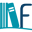 Filesoo.com logo