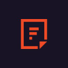 Filestack.com logo