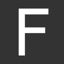 Fileupload.pw logo