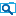 Fileviewpro.com logo