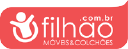 Filhao.com.br logo
