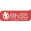 Filhao.com.br logo