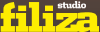 Filiza.ru logo