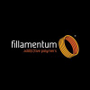 Fillamentum.com logo