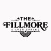 Fillmoresilverspring.com logo