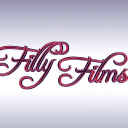 Fillyfilms.com logo