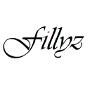 Fillyz.com logo