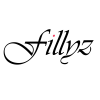 Fillyz.com logo