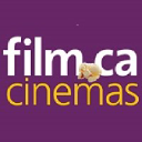 Film.ca logo